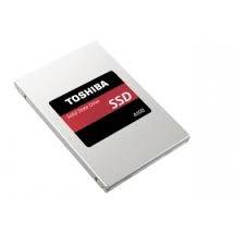 SSD Biostar BS SSD SM120S2ET1, 120GB, SATA, SM120S2ET1-LB1ST-BS2