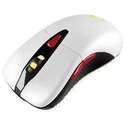 Mouse TRACER GAMEZONE TRAMYS45576, Toriado AVAGO 3050, 4000 DPI, alb