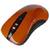 Mouse TRACER GAMEZONE  TRAMYS45578, Enduro AVAGO 5050, 2700 DPI, rosu