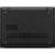 Notebook Lenovo V310-15, I5-6200U, 4GB, 500+8GB, M430-2GB, FreeDos, Negru