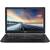 Notebook Acer TMP236, 13, i3-5005U, 8G, 1T, UMA, DOS, Negru