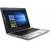 Notebook HP 440, 14, FHD, i7-7500, 8G, 256G, UMA, W10P, Gri