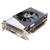 Placa video Sapphire Radeon R9 380 Mini-ITX OC NITRO 4GB GDDR5 256-bit Lite