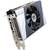 Placa video Sapphire Radeon R9 380 Mini-ITX OC NITRO 4GB GDDR5 256-bit Lite