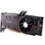 Placa video INNO3D iChill GeForce GTX 1070 Black, 8GB GDDR5 (256 Bit), HDMI, DVI, 3xDP