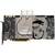 Placa video MSI GeForce GTX 1070, 8GB GDDR5 (256 Bit), HDMI, DVI, 3xDP