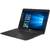 Notebook Asus 17.3'' F756UX, FHD, Procesor Intel® Core™ i7-6500U (4M Cache, up to 3.10 GHz), 8GB, 2TB + 16GB SSD, GeForce GTX 950M 4GB, FreeDos, Dark Brown
