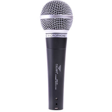 Microfon Azusa MICROFON DM 80