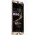 Smartphone Asus Smartphone  Zenfone 3 Deluxe, Quad Core, 256GB, 6GB RAM, Dual SIM, 4G, Gold  ZS570KL-2G020WW