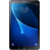 Tableta Samsung T580 Galaxy Tab A 10.1 (2016) WiFi 16GB black