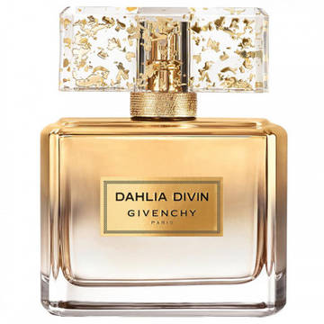 Givenchy Dahlia Divin Le Nectar de Parfum Eau de Parfum 75ml