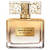 Givenchy Dahlia Divin Le Nectar de Parfum Eau de Parfum 50ml