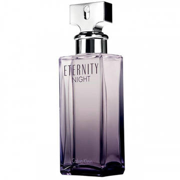 Calvin Klein Eternity Night Eau de Parfum 50ml