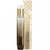 Burberry Body Gold Limited Edition Eau de Parfum 85ml