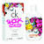 Calvin Klein CK One Shock Street Edition for Her Eau de Toilette 50ml