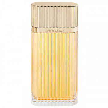 Must de Cartier Gold Eau de Parfum 100ml