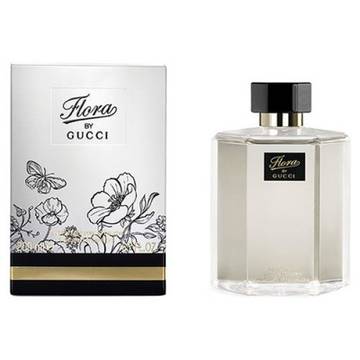 Flora by Gucci 200ml