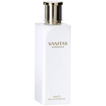Versace Vanitas 200ml