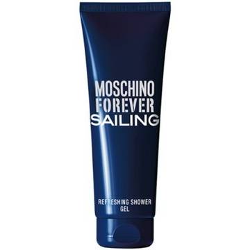 Moschino Forever Sailing 250ml
