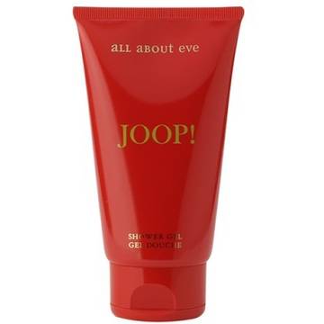 Joop All About Eve 150ml