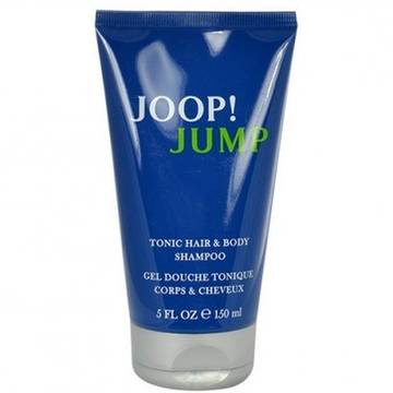 Joop Jump! 150ml