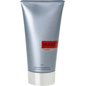 Hugo Boss Element 150ml