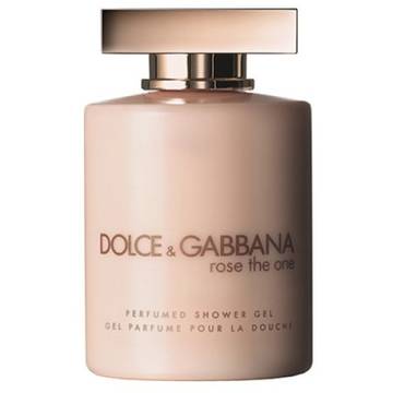 Dolce &amp; Gabbana Rose the One 200ml