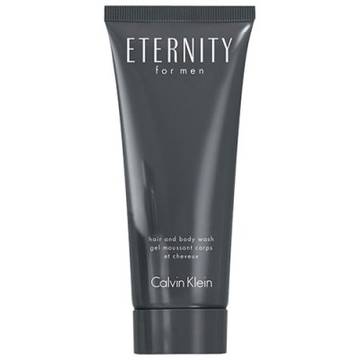 Calvin Klein Eternity 150ml