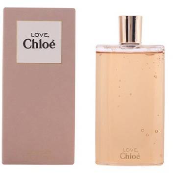 Chloe Love 200ml