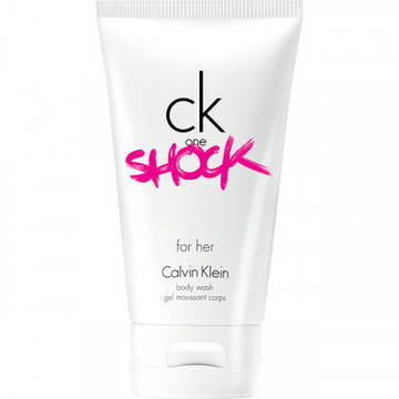 Calvin Klein CK One Shock 150ml
