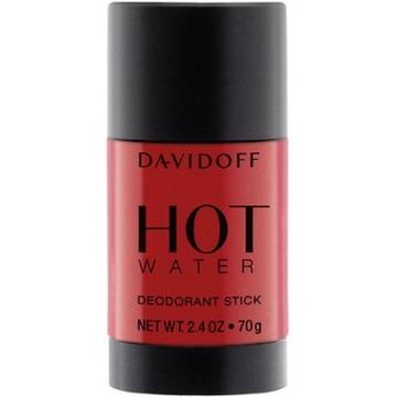Davidoff Hot Water 75ml