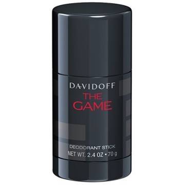 Davidoff The Game 75ml