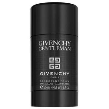 Givenchy Gentleman 75ml