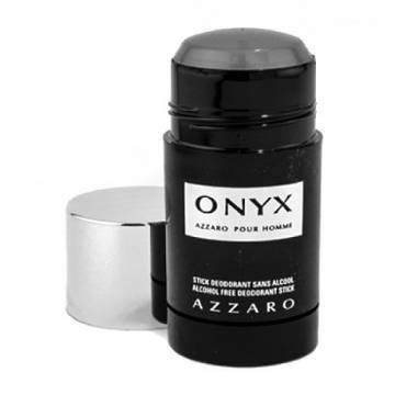 Azzaro Onyx 75ml