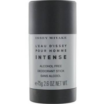 Issey Miyake L'Eau D'Issey pour Homme Intense 75ml