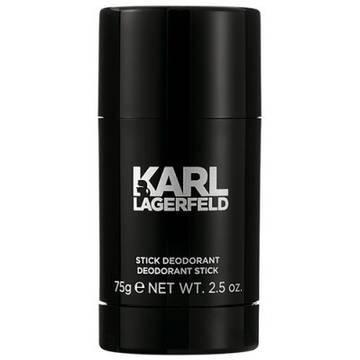 Karl Lagerfeld For Him 75ml