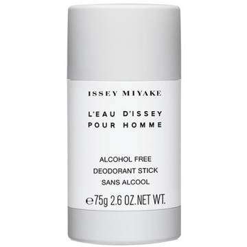 Issey Miyake L'Eau D'Issey pour Homme 75ml