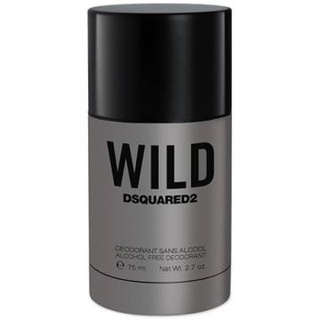 Dsquared2 Wild 75ml