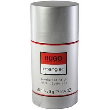 Hugo Boss Energise 75ml