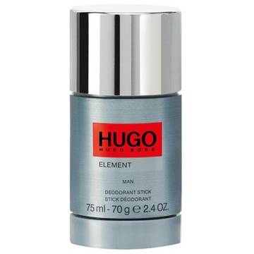 Hugo Boss Element 75ml