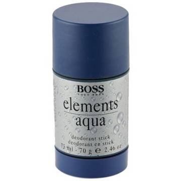 Hugo Boss Elements Aqua 75ml