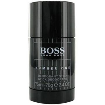 Hugo Boss No.1 75ml