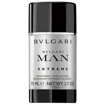 Bvlgari Man Extreme 75ml