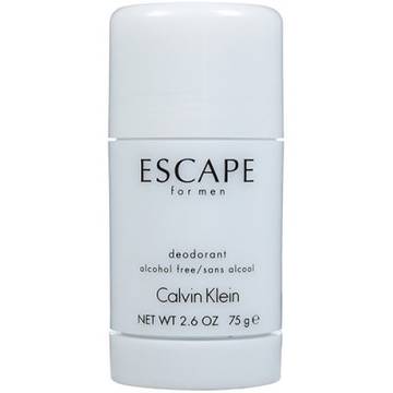Calvin Klein Escape 75ml