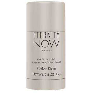 Calvin Klein Eternity Now 75ml