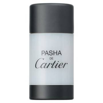 Pasha de Cartier 75ml