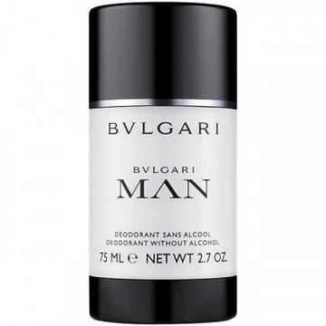 Bvlgari Man 75ml