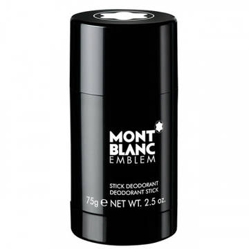 Mont Blanc Emblem 75ml