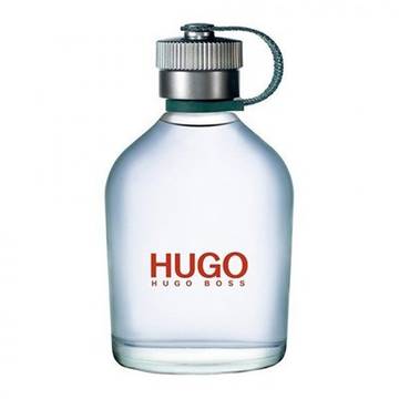 Hugo Boss Hugo Eau de Toilette 75ml + Shower Gel 50ml