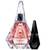 Givenchy Ange ou Demon le Parfum Eau de Parfum 40ml + Accord Illicite 4ml
